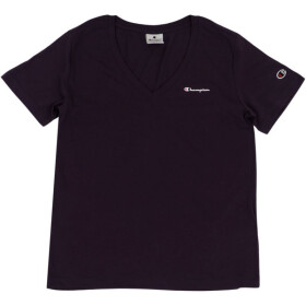 Champion W Tričko 117536 VS503 xs