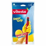 Vileda Super Grip