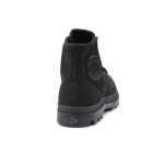 Dámské boty Pampa HI W 92352-060-M - Palladium EU 36