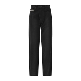 PICTURE W Catavela Cord, Black velikost: M