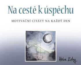 Na cestě úspěchu Na