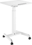 Maclean MC-892 bílá / Držák / 60 x 52 cm (MC-892)