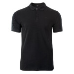 Pánské polo tričko Romso M 92800304157 - Hi-Tec xxxl