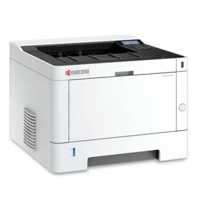 Kyocera ECOSYS PA3500x / Čb laserová tiskárna / A4 / 1200x1200 dpi / 35 str/min / Duplex / LAN (110C3J3NL0)