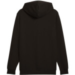 Mikina Puma ESS No.1 Logo Hoodie TR M 682572 01 pánské S