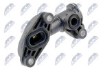 PIETRO Termostat BMW X5 E70 X6 E71/E72
