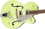 Gretsch G5420T Electromatic ANG