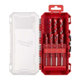 Milwaukee 4932493881