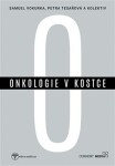 Onkologie v kostce - Petra Tesařová