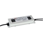 BIG WHITE (SLV) Můstkový LED driver 42 W, 500 mA pro NUMINOS®, včetně radiofrekvenčního rozhraní pro modul RF, DALI 1006459
