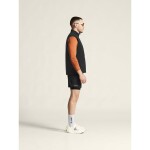 Craft ADV Essence Warm 2 vesta černá