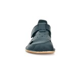 Froddo G2150215 Dark Blue