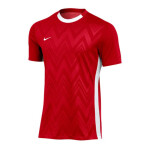 Tričko Nike Dri-FIT Challenge Jersey FD7412-657 cm)