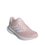 Běžecká obuv adidas Runfalcon 5 Running W IE0528 36