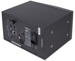 ADAM AUDIO A4V