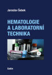 Hematologie laboratorní technika