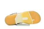 Xero shoes X1 Low Gold pánské