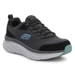 Skechers D'Lux Walker-Bersaga M 232263-BLK EU 41,5