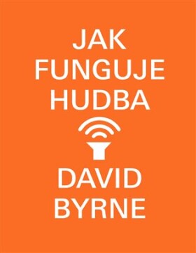 Jak funguje hudba