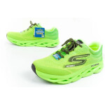 Běžecké boty Skechers Go Run M 220908/GRN 43.5