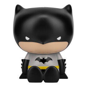 Batman kasička - EPEE