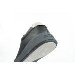 Boty adidas Nova Court M GZ1783 44