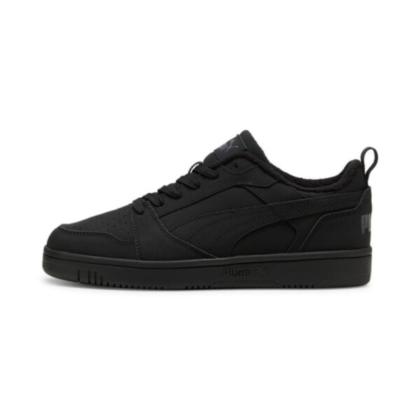 Tenisky Puma Rebound v6 Low Nubuck M 397475-03 44.5