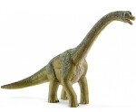 Brachiosaurus