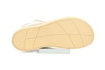 Be Lenka Rebound Thermo Sand