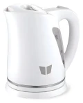 Maestro MR-038 bílá / Rychlovarná konvice / 2000 W / 1.7 L (MR-038-WHITE)