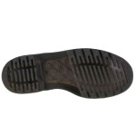 Dr Martens 1460 Vegan W DM26887431 boty 36
