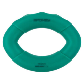 Ruční ždímačka Spokey Hand Power Medium 30 kg SPK-944072 průměr