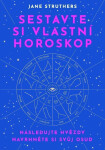 Sestavte si vlastní horoskop Jane