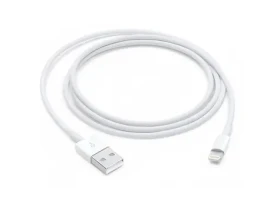 Kabel iPhone 2m