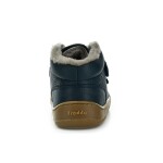 Froddo Up Furry G3110287 Dark Blue