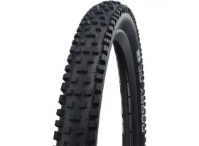 Schwalbe NOBBY NIC new 27.5x2.25 skládací