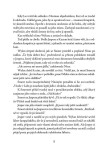 Prohnilé město - Leigh Bardugová