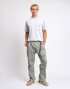 Gramicci Gadget Pant Dried Sage S