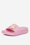 Pantofle PEPPA PIG CP90-SS25-353PP Syntetická tkanina