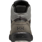 Helly Hansen nepromokavé boty Monashee Ullr HT M 11432 720 42,5