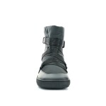 Shapen Frosty 2.0 Black