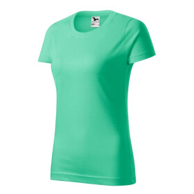 Dámské tričko Basic W MLI-13495 - Malfini L
