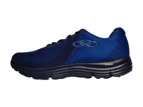 Olympikus pánské sportovní boty Index 2 modré 44 1720-23/44