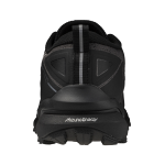 Mizuno Wave Daichi 9 GTX(M) - Běžecké boty Mizuno WAVE DAICHI 9 GTX J1GJ255601 Velikost obuvi v EU: 40,5