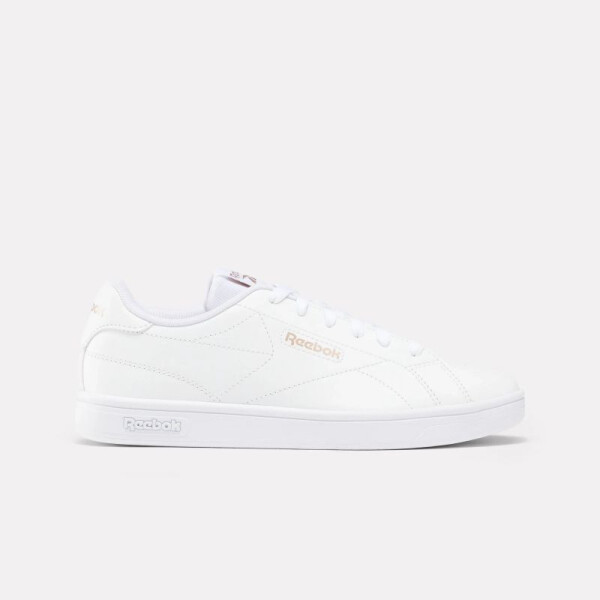 Tenisky Reebok Court Clean W 100074383 35.5