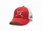 Adidas Pánská kšiltovka New Jersey Devils NHL Slouch Trucker Clean Up