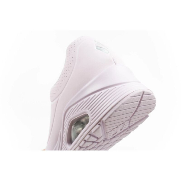 Skechers Uno Stand On W 73690/LVLP dámské boty 37