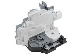 NTY Centrální zámek AUDI A4(B8) A5(8F,8T) Q3(8U) Q5(8R) TT(8J) – přední pravý