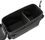 Brašna MAX1 Rackbag Evo L MIK