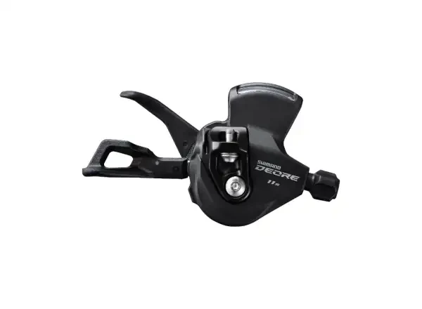 Shimano Deore SL-M5100-IR